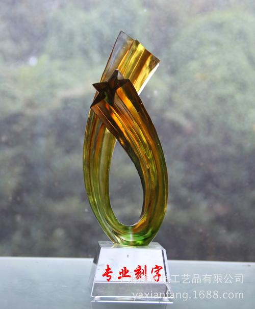上海五星杯厂家,品牌,图片,热帖