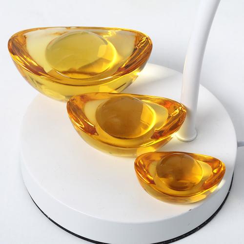 庆典水晶摆件厂家,品牌,图片,热帖
